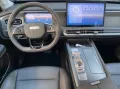 BAIC BJ30 4WD