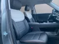 BAIC BJ30 4WD
