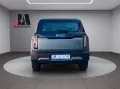 BAIC BJ30 4WD