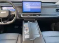 BAIC BJ30 4WD