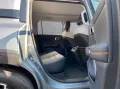 BAIC BJ30 4WD