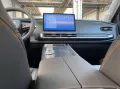 BAIC BJ30 4WD