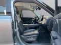 BAIC BJ30 4WD