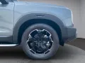 BAIC BJ30 4WD