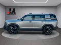 BAIC BJ30 4WD