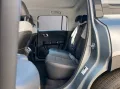 BAIC BJ30 4WD