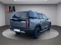 BAIC BJ30 4WD