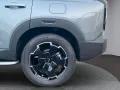 BAIC BJ30 4WD