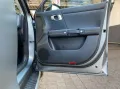 BAIC BJ30 4WD