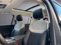 BAIC BJ30 4WD