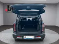 BAIC BJ30 4WD