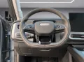 BAIC BJ30 4WD