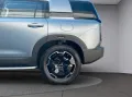 BAIC BJ30 4WD