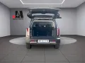 BAIC BJ30 4WD