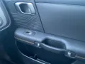 BAIC BJ30 4WD