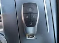 BAIC BJ30 4WD