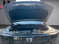 BAIC BJ30 4WD