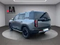 BAIC BJ30 4WD