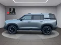 BAIC BJ30 4WD
