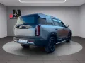 BAIC BJ30 4WD