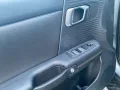 BAIC BJ30 4WD
