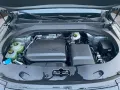 BAIC BJ30 4WD