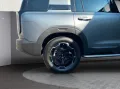 BAIC BJ30 4WD