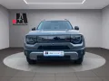 BAIC BJ30 4WD