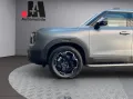BAIC BJ30 4WD