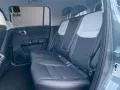 BAIC BJ30 4WD