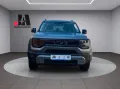 BAIC BJ30 4WD