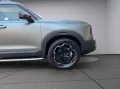 BAIC BJ30 4WD