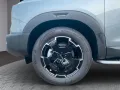 BAIC BJ30 4WD
