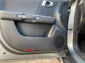 BAIC BJ30 4WD