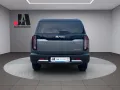 BAIC BJ30 4WD