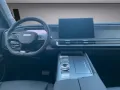 BAIC BJ30 4WD
