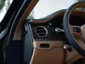 Bentley Flying Spur Mulliner V8