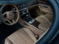 Bentley Flying Spur Mulliner V8