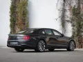 Bentley Flying Spur Mulliner V8