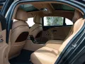 Bentley Flying Spur Mulliner V8
