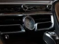 Bentley Flying Spur Mulliner V8