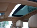 Bentley Flying Spur Mulliner V8