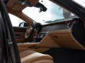 Bentley Flying Spur Mulliner V8