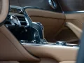 Bentley Flying Spur Mulliner V8