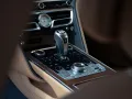 Bentley Flying Spur Mulliner V8