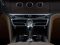 Bentley Flying Spur Mulliner V8