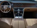 Bentley Flying Spur Mulliner V8