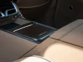 Bentley Flying Spur Mulliner V8