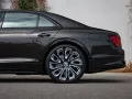 Bentley Flying Spur Mulliner V8