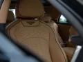 Bentley Flying Spur Mulliner V8